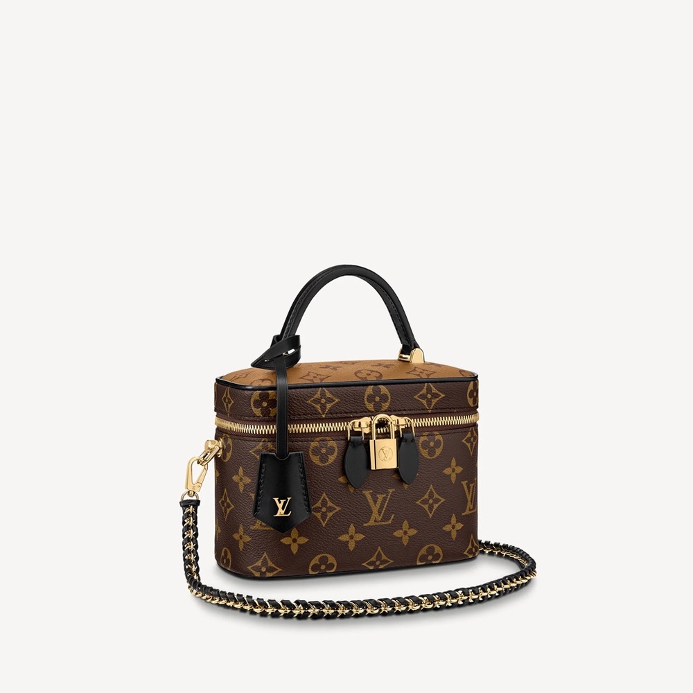 Louis Vuitton Vanity PM